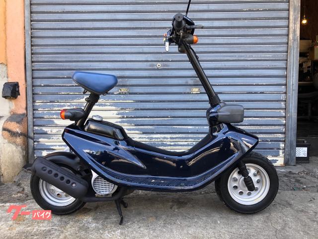 ｚｏｏｋ ホンダ 中古バイク一覧 新車 中古バイクなら グーバイク