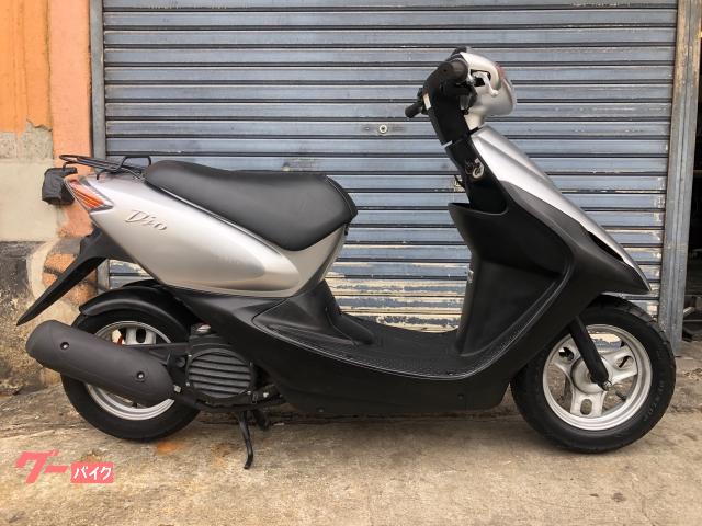 ホンダ スマートディオ Vベルト交換 AF56（ＴＥＣＨＮＩＣＡＬ ＳＨＯＰ しらさぎ 合同会社 しらさぎの作業実績  2018/10/16）｜バイクの整備・メンテナンス・修理なら【グーバイク】