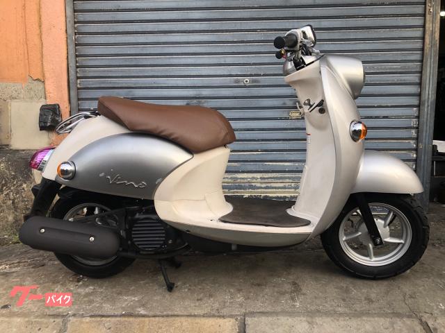 ビーノ　ＳＡ２６Ｊ型２００５ｙモデル／シート生地新品張替え