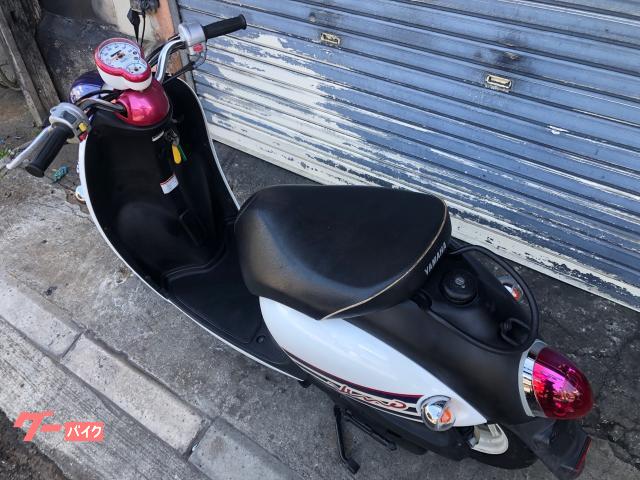Vin・Aga 上下2点セット.*˚‧ TC-5137 スティック型クリーナーパワージェットサイクロンEX