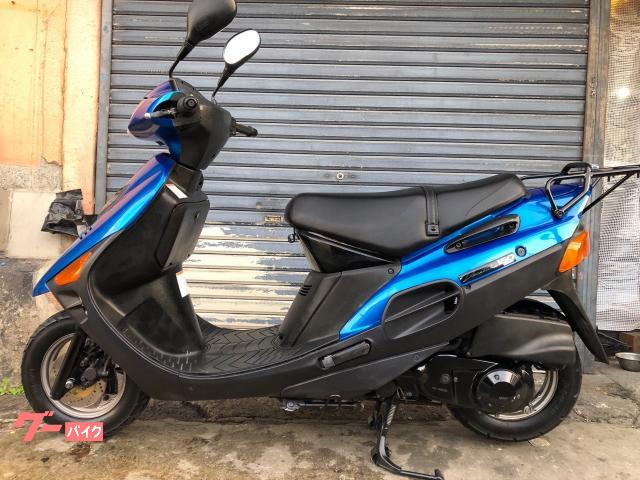 埼玉川口発！スズキ ヴェクスター150！高速も乗れる150cc! 【公式通販】