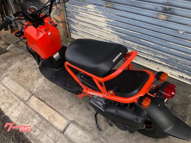 車両情報:ホンダ ズーマー | リサイクルバイクセンター 神戸本店 車両情報:ホンダ ズーマー | リサイクルバイクセンター 神戸本店