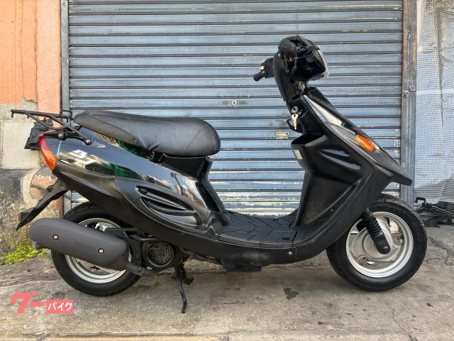 ＢＪ　ＳＡ２４Ｊ型／２００４ｙモデル／シート生地新品張替え