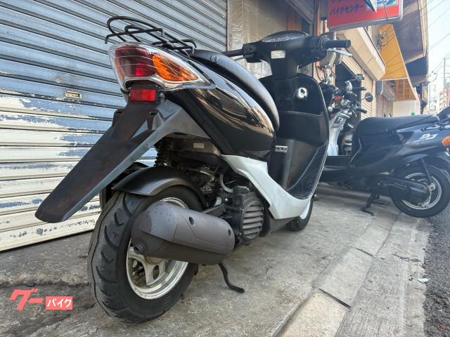 車両情報:ホンダ スマートDio | リサイクルバイクセンター 神戸本店 車両情報:ホンダ スマートDio | リサイクルバイクセンター 神戸本店