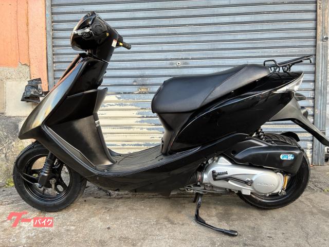 問い合わせ受付します ２割値下げしました ホンダ AF68 HONDA DIO ZX AF27 AF28 AF34 AF35 AF62 AF68 ハザード機能付き