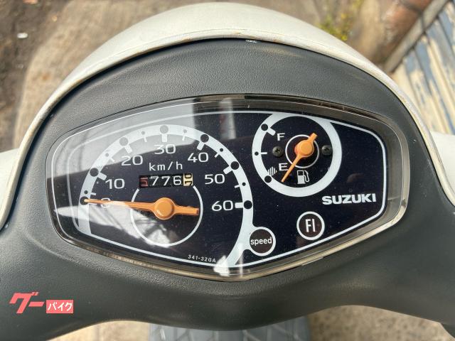 車両情報:スズキ レッツ4 | リサイクルバイクセンター 神戸本店 | 中古 車両情報:スズキ レッツ4 | リサイクルバイクセンター 神戸本店 | 中古