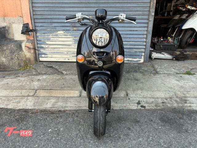車両情報:ヤマハ ビーノ | リサイクルバイクセンター 神戸本店 | 中古