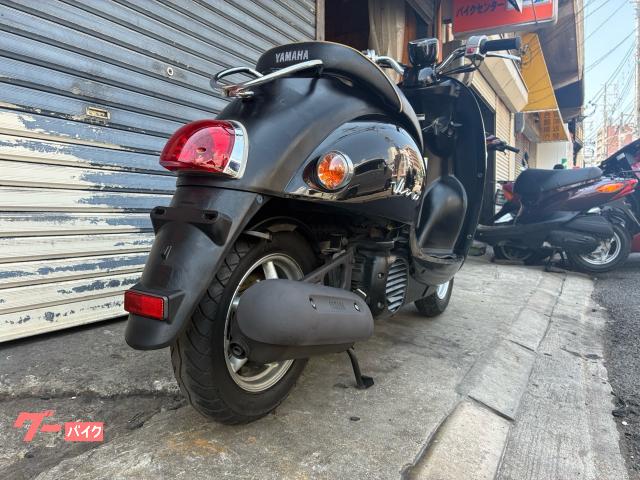 車両情報:ヤマハ ビーノ | リサイクルバイクセンター 神戸本店 | 中古 車両情報:ヤマハ ビーノ | リサイクルバイクセンター 神戸本店 | 中古