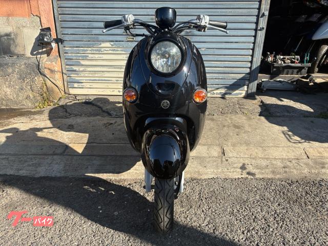 車両情報:ヤマハ ビーノDX | リサイクルバイクセンター 神戸本店