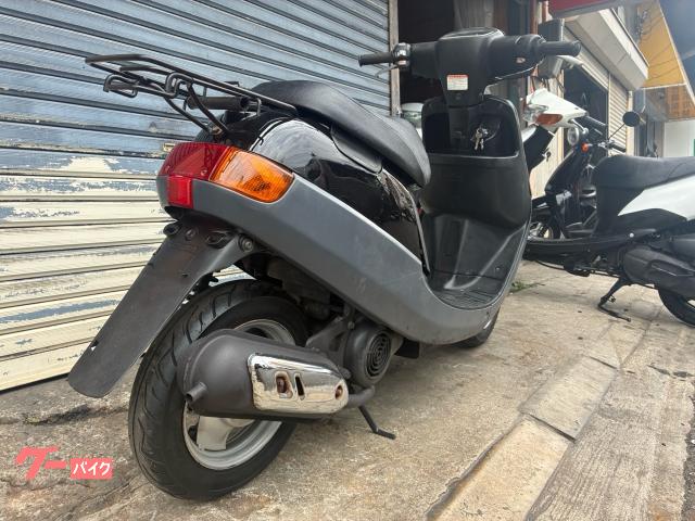 車両情報:ヤマハ JOGアプリオ | リサイクルバイクセンター 神戸本店