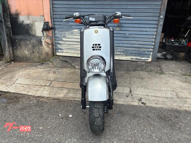 車両情報:ヤマハ VOX | リサイクルバイクセンター 神戸本店 | 中古
