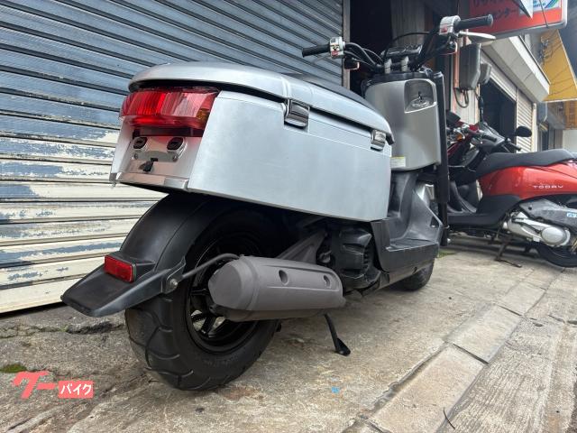 車両情報:ヤマハ VOX | リサイクルバイクセンター 神戸本店 | 中古