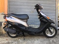 グーバイク 2スト 125cc のバイク検索結果一覧 1 30件