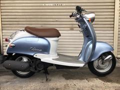 グーバイク】2スト・「ビーノ(ヤマハ)」のバイク検索結果一覧(1～30件)