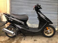 ライブＤｉｏ ＺＸ(ホンダ) 兵庫県のバイク一覧｜新車・中古バイクなら【グーバイク】