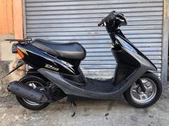 新車・中古バイクを探すなら【グーバイク】