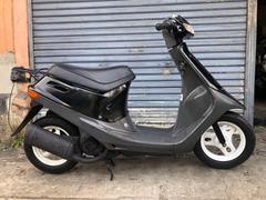 ホンダ　Ｄｉｏ　初期型Ｄｉｏ／ＡＦ１８型／１９８８ｙモデル