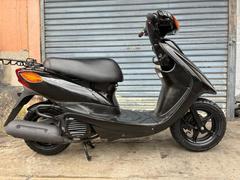 神戸市西区 原付バイク50cc 点検メンテナンス ヤマハ JOCZR 神戸市西区 原付バイク50cc 点検メンテナンス ヤマハ JOCZR