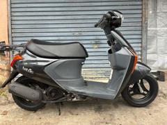 グーバイク】「レッツ5(スズキ)」のバイク検索結果一覧(1～16件)