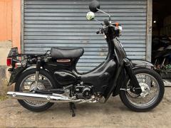 グーバイク】「リトルカブ 4速」のバイク検索結果一覧(1～30件)