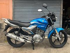 グーバイク】ヤマハ・「ybr125 カスタム」のバイク検索結果一覧(1~8件) グーバイク】ヤマハ・「ybr125 カスタム」のバイク検索結果一覧(1~8件)