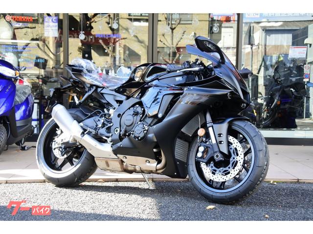 ヤマハ ｙｚｆ ｒ１ ｙｓｐ 神戸中央 新車 中古バイクなら グーバイク