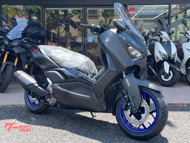 Ｘ−ＭＡＸ２５０