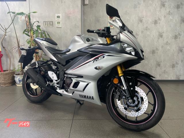 ＹＺＦ−Ｒ３　ドラレコ　ＥＴＣ車載器付き