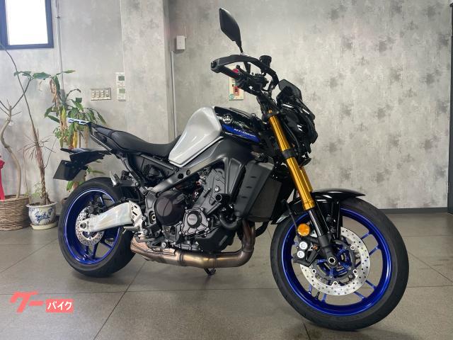ＭＴ−０９ＳＰ