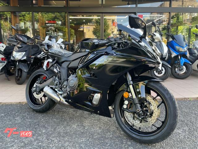 ＹＺＦ−Ｒ７