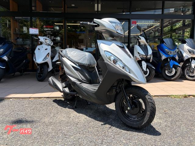 ヤマハ ジョグ ワン｜YSP 神戸中央｜新車・中古バイクなら