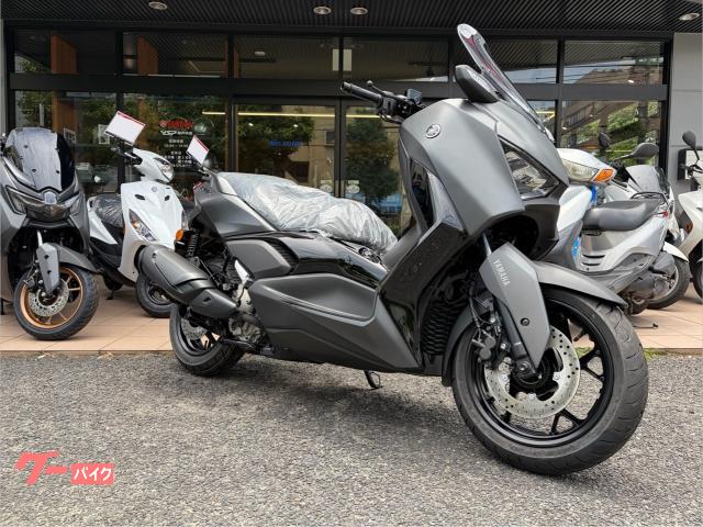 X−MAX250