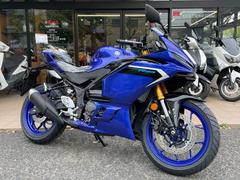 ヤマハ　ＹＺＦ−Ｒ２５