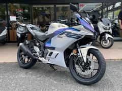 ヤマハ　ＹＺＦ−Ｒ２５