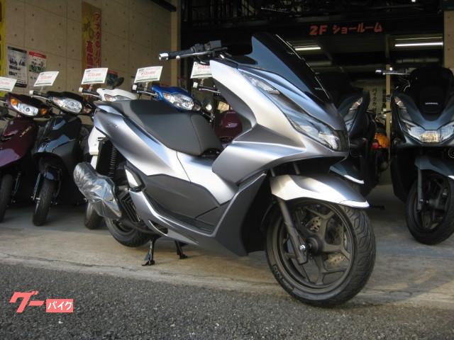 尼崎市 兵庫 の51 125ccのバイク一覧 新車 中古バイクなら グーバイク 尼崎市 兵庫 の51 125ccのバイク一覧 新車 中古バイクなら グーバイク