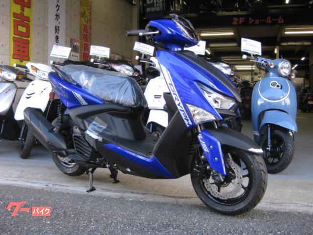 ヤマハ 兵庫県のバイク一覧（3ページ目）｜新車・中古バイクなら【グーバイク】