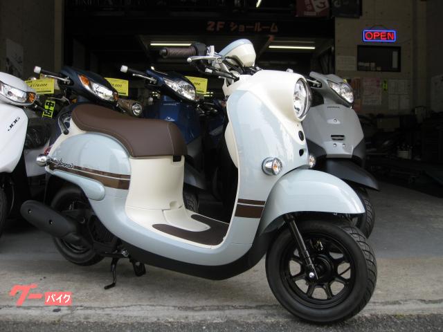 ビーノ　２０２４年モデル　日本仕様　新車　ＦＩ