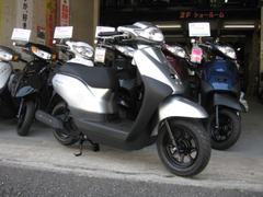 尼崎市(兵庫)の50cc以下のバイク一覧｜新車・中古バイクなら【グーバイク】