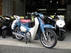 尼崎市(兵庫)の51～125ccのバイク一覧｜新車・中古バイクなら【グーバイク】