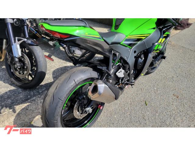 バイク用中古 ETC 中古ETCの出品中の商品│ウェビックガレージセール