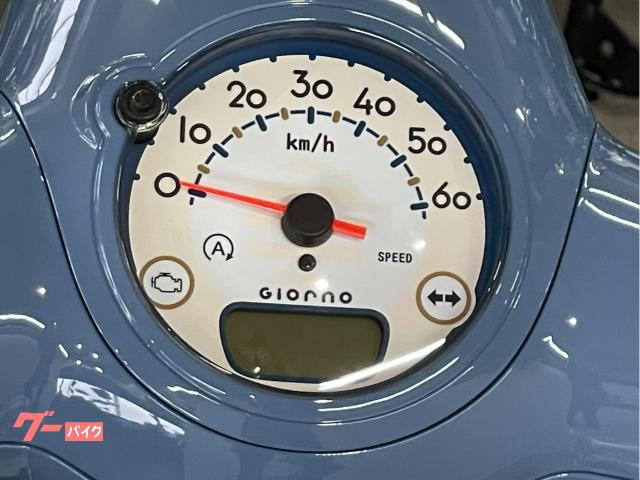 ホンダ ジョルノ デラックス ｅｓｐ現行熊本工場生産モデル 新車 大阪府 ホンダワールド 株 b の中古バイク 新車バイク Goo バイク情報