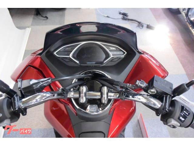 ホンダ pcx 2020年スマートキー装備モデル キャンディーラスターレッド 大阪府 ホンダワールド 株 b の中古バイク 新車バイク Goo バイク情報 ホンダ pcx 2020年スマートキー装備モデル キャンディーラスターレッド 大阪府 ホンダワールド 株 b の中古バイク 新車バイク Goo バイク情報