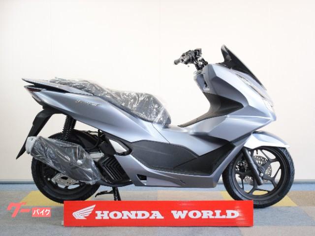 pcx ホンダ 大阪府のバイク一覧 新車 中古バイクなら グーバイク pcx ホンダ 大阪府のバイク一覧 新車 中古バイクなら グーバイク
