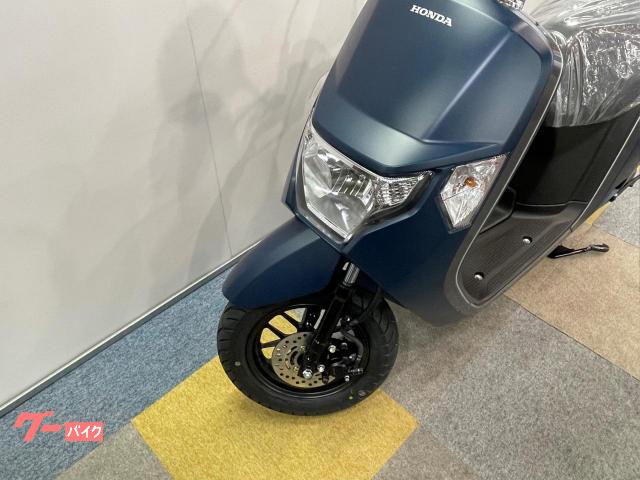 車両情報:ホンダ ダンク | ホンダワールド（株） | 中古バイク・新車