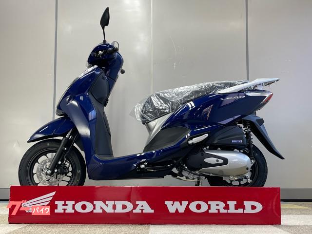 HONDA　CBF125 自賠責R7.7月セル始動　走行確認 CBF125/ホンダの新車・中古バイクの相場、バイク情報｜ウェビック