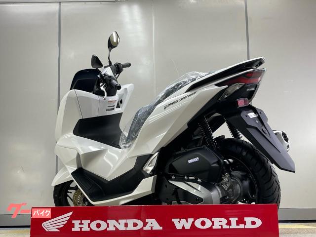 超希少　ホンダフュージョン　ヘリックス　初期型　パールシェルホワイト　新品未使用 超希少 ホンダフュージョン ヘリックス 初期型 パールシェル