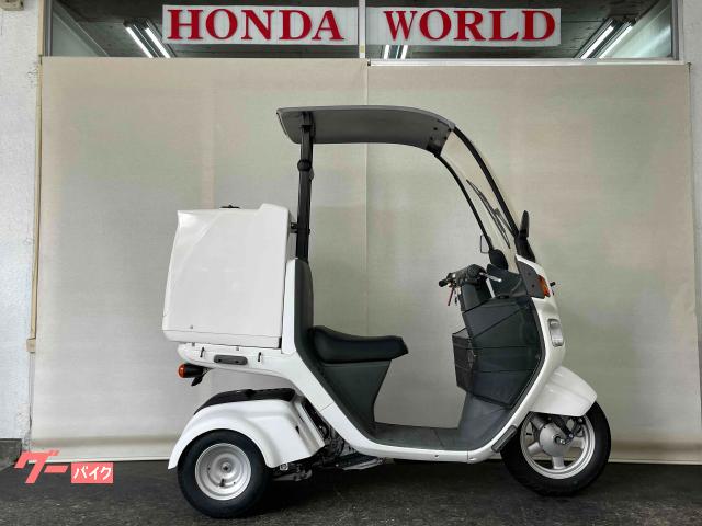 ジャイロキャノピー　ＴＡ０３　大型ＲＢＯＸ　メッシュインナーバスケット付