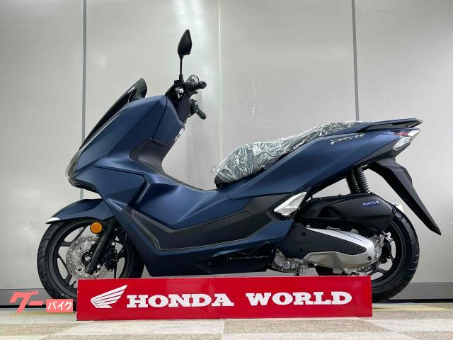 ★２５万円！PCX１２５　程度良好★自賠責付き！2018年モデル！スマートキー　JF81　走行少ない！ ☆25万円！PCX125 程度良好☆自賠責付き！2018年モデル！スマート