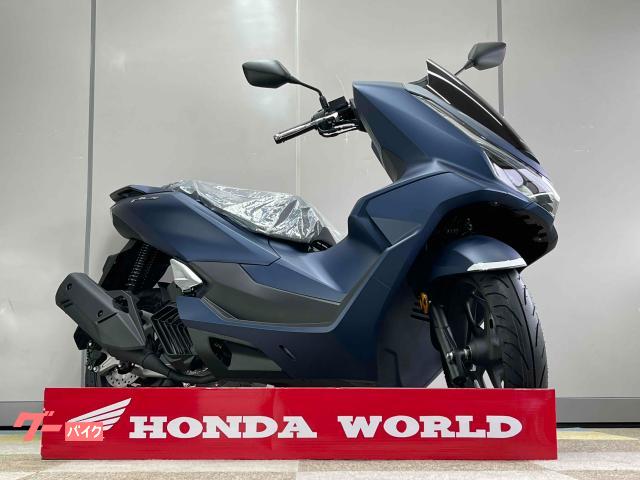 ホンダ　PCX125 JF56 キー2本！　自賠責保険6年12月！ 自賠責保険 保険料例（令和6年4月1日以降始期のご契約に適用