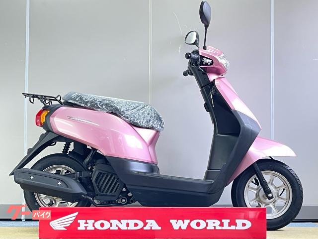 タクト・ベーシック